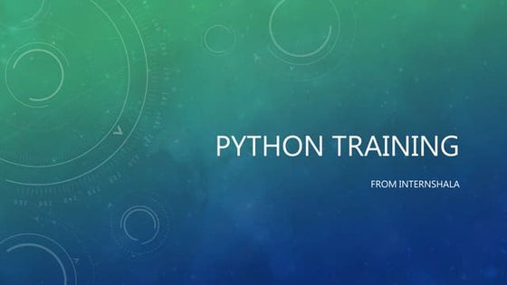 PYTHON PPT.pptx