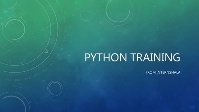 pythontraining-201jn026043638.pptx