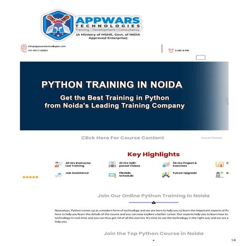 python training course.pdf
