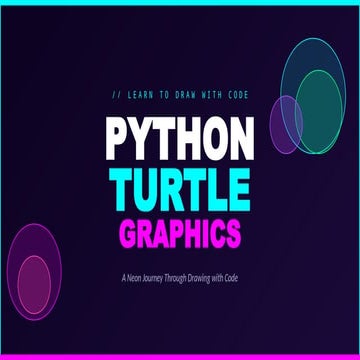 Lesson_1_Python_Turtle.pptx