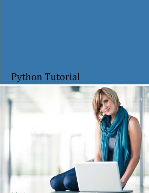 python_tutorial.pdf
