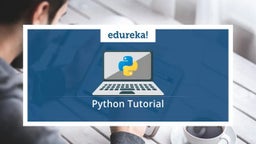 Introduction to Python | PPT