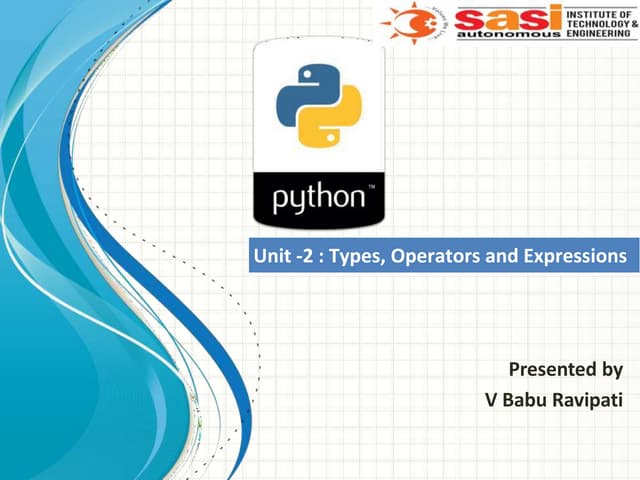 python unit 2.pptx
