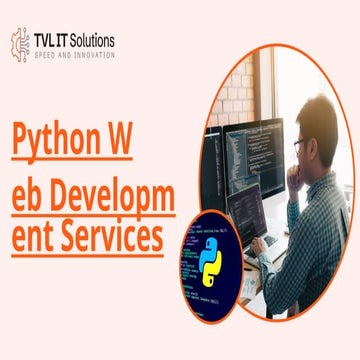 Custom Software Development Services.pptx.pptx