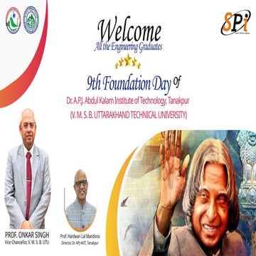 Computer science Python notes workshop.pptx