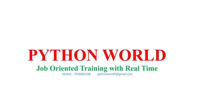 PYTHON_WORLD.pptx