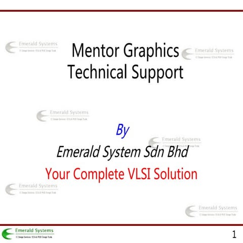 Pyxis sdl manual | PDF