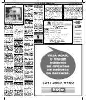 D.O. Mesquita/RJ - 09/01/2015