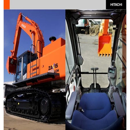 HITACHI ZAXIS PZX Large Presentation.pdf