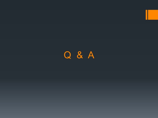 Q 1