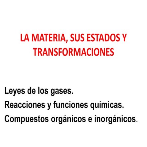 Q  11 - 2018 - p i - gases