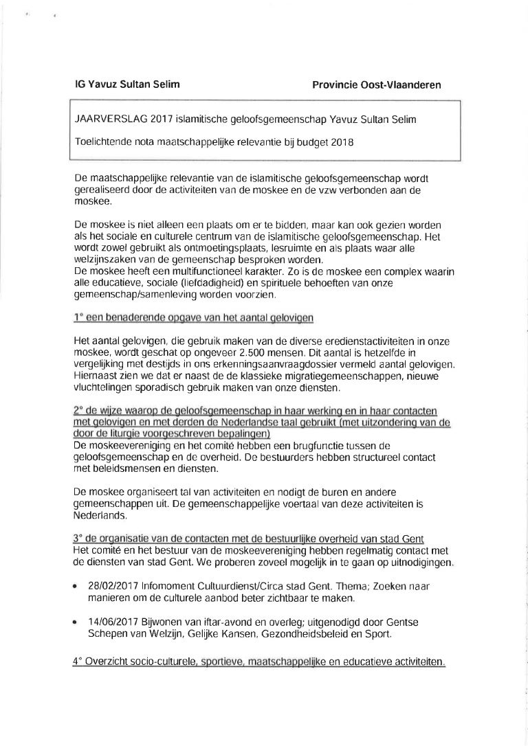 Maatschappelijke relevantie thesis 08 picture