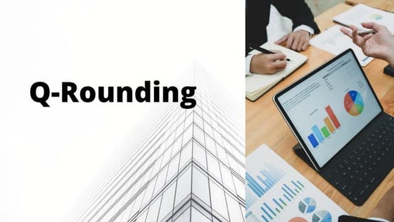 Maximizing Patient Engagement: Strategies for Effective Appointment ...