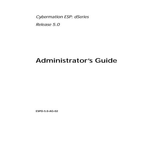 Q000241e admin guide