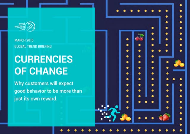 2015 03 currencies-of-change