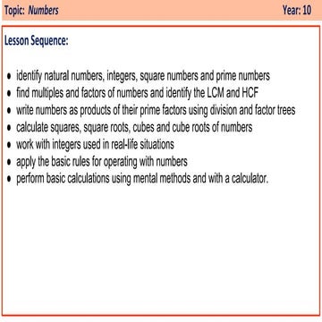 Week_1_Y10-Done.pptx