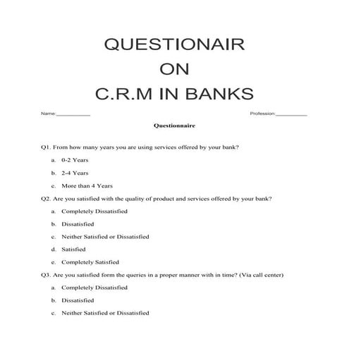 Q1 | PDF