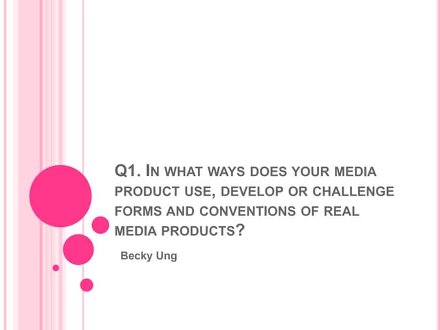Q1