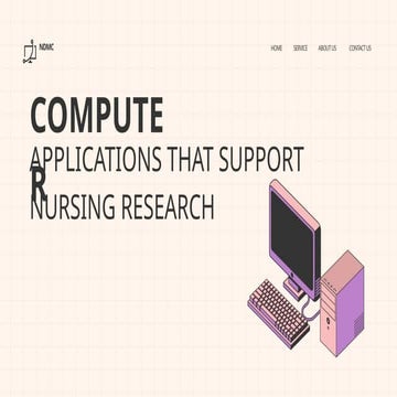 Q1-2-COMPUTER-APPLICATION-TO-NURSING-RESEARCH.pptx