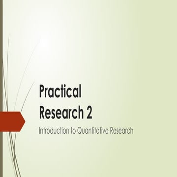 Q 1. Lesson 1 Characteristics of Quantitative Research.pptx