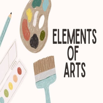 Q1.1. Elements and Principles of Art.pdf