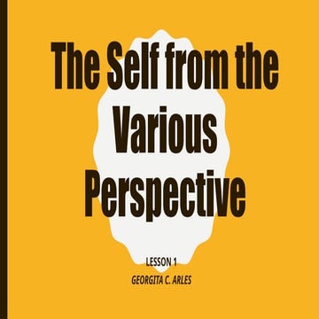 Q1.pptxrgrgftgredgregureugurewgbdrbfbebfrbegur