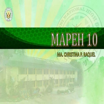 Q1-Arts10-Modules-2-4.pptx