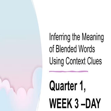 english hjaklps[d]fgh\jk,.xrctvybunimo,p