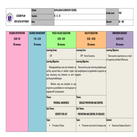 Q12-GRADE-5-CATCH-UP-FRIDAYS-WEEK-5.docx