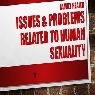 Q1-HEALTH MODULE 5,_ 6, _ 7 Grade_8.pptx