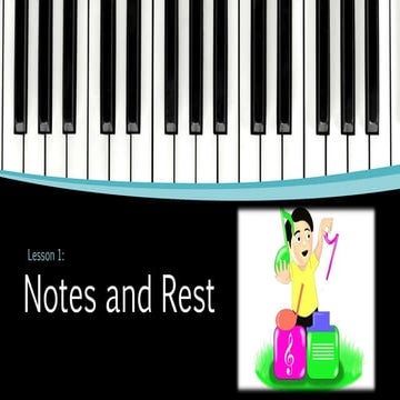 NOTES and Rest.pptx