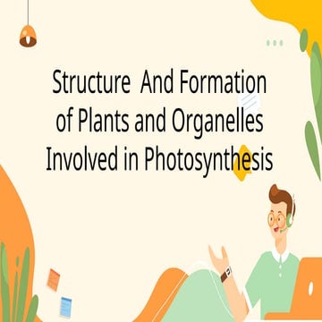 Q1-L12-PHOTOSYNTHESIS-AND-LIGHT-REACTION.pptx