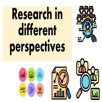 Inquiries, Investigation, and Immersion Q1_L1-Nature of Research.pdf