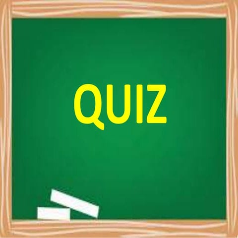 Q1-L3 (Reads and Writes numbers up to 10 000 in symbols and words).pptx