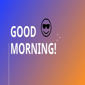 Earth Science:  An Introductory Lesson with Activities