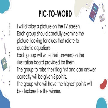 Q1 - Lesson 1_Introduction to Quadratic Equations.pptx