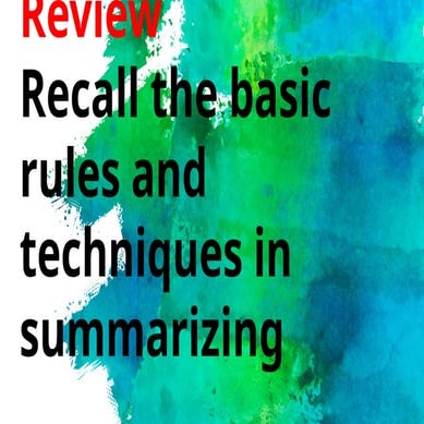 Q1 - Lesson 4444444444444444 - EAPP.pptx