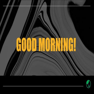 The Rocks of the Earth and Its Characteristics