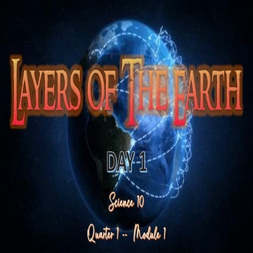 Q1-M1-PPT-Layers of The Earth.pdf