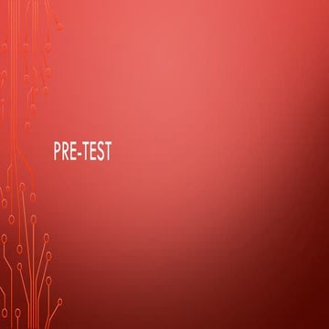 Q1-M2 GENRES OF VIEWIgewgNG.pptxvtrhergegs