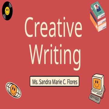 Types Of Stanzas – Stanza Forms In Poetry – GBRFP