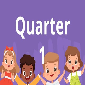 Q1 - MELC 1. different modal verbs. pptx