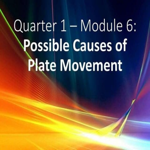 q1_-module-6.pptxprsentationonsdience10quarter1 | PPTX