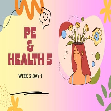 Q1PEANDHEALTH5WEEK2 PE and Health Week 2 Lesson Exemplar.pdf