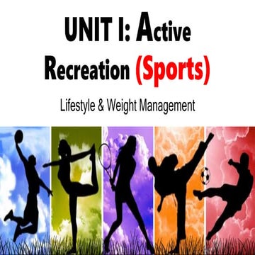 Q1-PE 10-WK1-LIFESTYLE and weight management.pptx