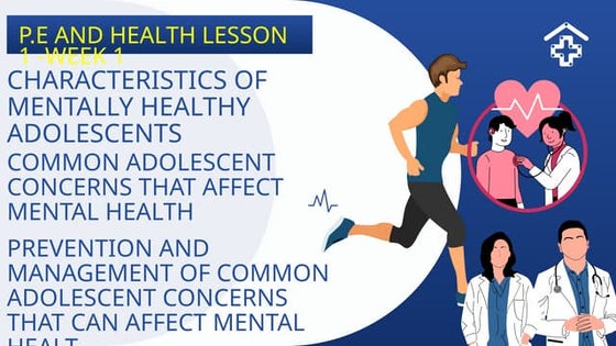 Coping Skills Scale of College Student | PDF