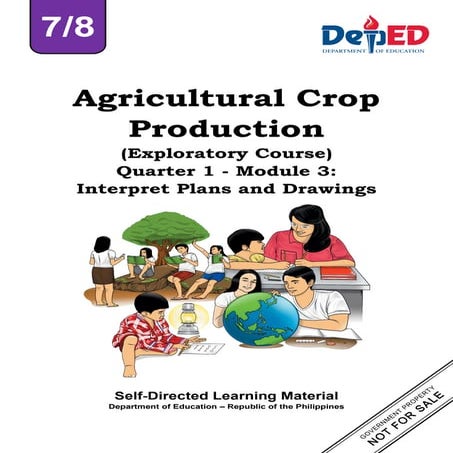 Q1-TVL-7-8-Agri-Crop-Production-Mod3.pdf