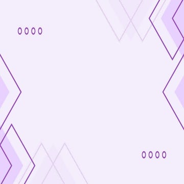 Grade Seven Mathematics Quarter One Week One