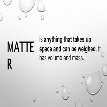 Q1-W1-Day 1_Mixture.pptx