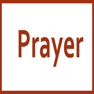 Q1-W1-Factoring Polynomials.pptx